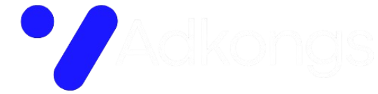 Adkongs